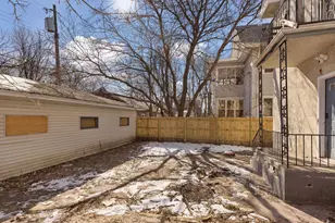 1903 Elliot Ave, Minneapolis, MN 55404 - Photo 45