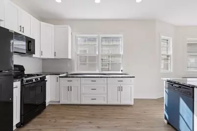 1903 Elliot Avenue, Minneapolis, MN 55404 - Photo 21