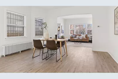 1903 Elliot Avenue, Minneapolis, MN 55404 - Photo 5