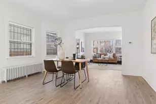 1903 Elliot Ave, Minneapolis, MN 55404 - Photo 5