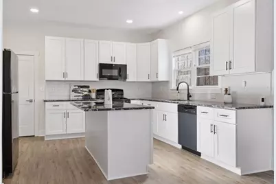 1903 Elliot Avenue, Minneapolis, MN 55404 - Photo 7