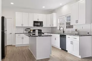 1903 Elliot Ave, Minneapolis, MN 55404 - Photo 7