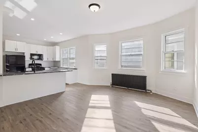 1903 Elliot Avenue, Minneapolis, MN 55404 - Photo 17