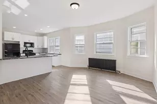 1903 Elliot Ave, Minneapolis, MN 55404 - Photo 17