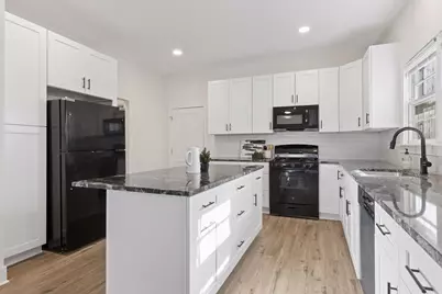 1903 Elliot Avenue, Minneapolis, MN 55404 - Photo 9