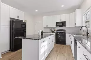 1903 Elliot Ave, Minneapolis, MN 55404 - Photo 9