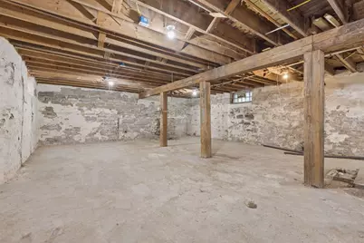 1903 Elliot Avenue, Minneapolis, MN 55404 - Photo 43