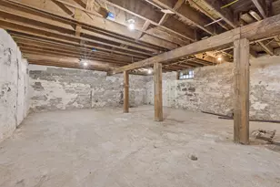 1903 Elliot Ave, Minneapolis, MN 55404 - Photo 43