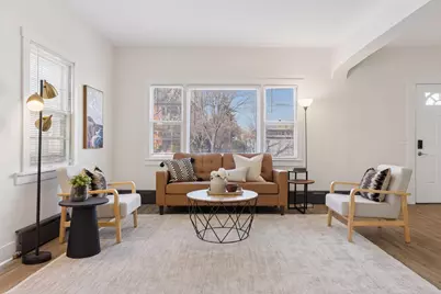 1903 Elliot Avenue, Minneapolis, MN 55404 - Photo 1