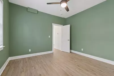 1903 Elliot Avenue, Minneapolis, MN 55404 - Photo 25