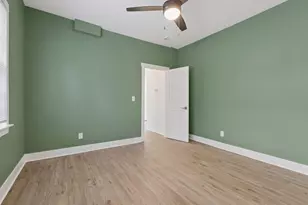 1903 Elliot Ave, Minneapolis, MN 55404 - Photo 25