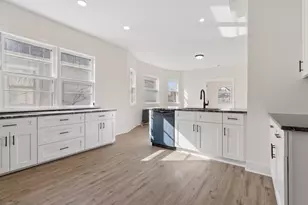 1903 Elliot Ave, Minneapolis, MN 55404 - Photo 19