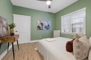 1903 Elliot Ave, Minneapolis, MN 55404 - Photo 11