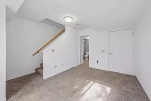 5408 Upper 183rd St W, Farmington, MN 55024 - Photo 25