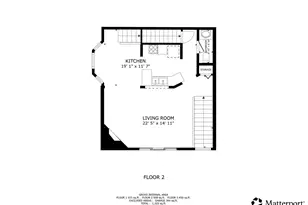 5408 Upper 183rd St W, Farmington, MN 55024 - Photo 33