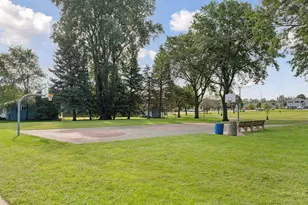 5408 Upper 183rd St W, Farmington, MN 55024 - Photo 39