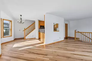 5408 Upper 183rd St W, Farmington, MN 55024 - Photo 9