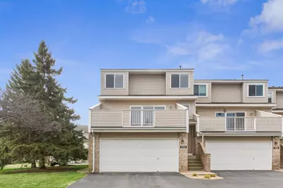 5408 Upper 183rd Street W, Farmington, MN 55024 - Photo 1
