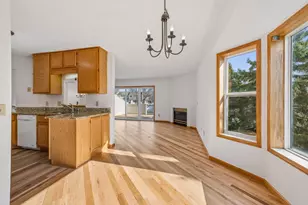 5408 Upper 183rd St W, Farmington, MN 55024 - Photo 11