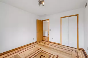 5408 Upper 183rd St W, Farmington, MN 55024 - Photo 23