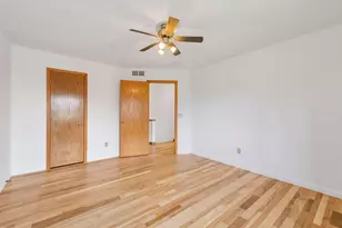 5408 Upper 183rd St W, Farmington, MN 55024 - Photo 19