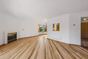 5408 Upper 183rd St W, Farmington, MN 55024 - Photo 7