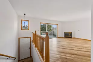 5408 Upper 183rd St W, Farmington, MN 55024 - Photo 5