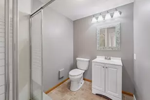 5408 Upper 183rd St W, Farmington, MN 55024 - Photo 27