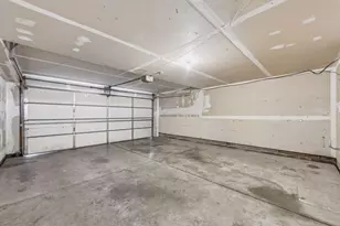 5408 Upper 183rd St W, Farmington, MN 55024 - Photo 29