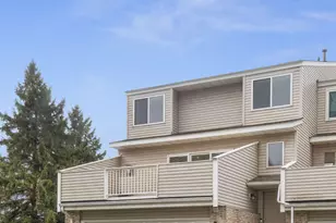 5408 Upper 183rd St W, Farmington, MN 55024 - Photo 31