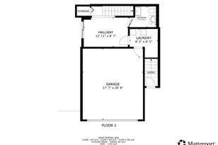 5408 Upper 183rd St W, Farmington, MN 55024 - Photo 35