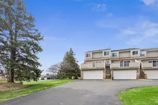 5408 Upper 183rd St W, Farmington, MN 55024 - Photo 3