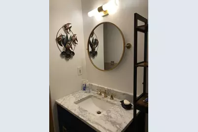 1621 City View Drive, Eagan, MN 55121 - Photo 11