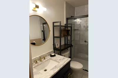 1621 City View Drive, Eagan, MN 55121 - Photo 9