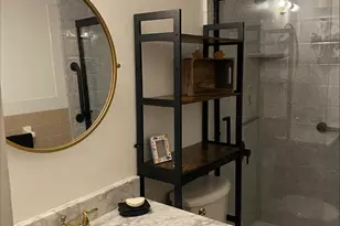 1621 City View Dr, Eagan, MN 55121 - Photo 9