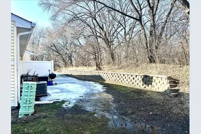 1621 City View Drive, Eagan, MN 55121 - Photo 17