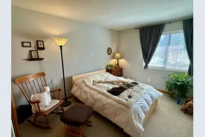 1621 City View Drive, Eagan, MN 55121 - Photo 7