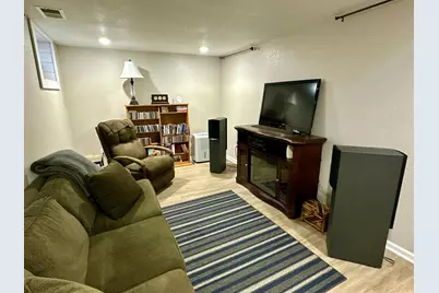 1621 City View Drive, Eagan, MN 55121 - Photo 15