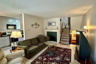 1621 City View Dr, Eagan, MN 55121 - Photo 5