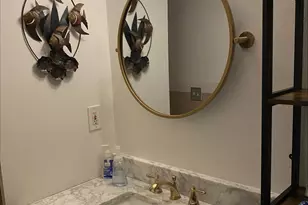 1621 City View Dr, Eagan, MN 55121 - Photo 9