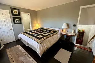 1621 City View Dr, Eagan, MN 55121 - Photo 15