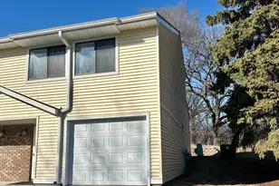 1621 City View Dr, Eagan, MN 55121 - Photo 1