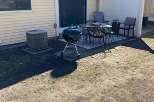 1621 City View Dr, Eagan, MN 55121 - Photo 17