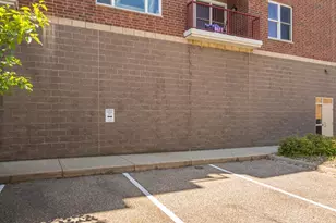 100 4th Ave N, South Saint Paul, MN 55075 - Photo 31