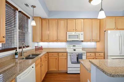 100 4th Avenue N #112, South Saint Paul, MN 55075 - Photo 7