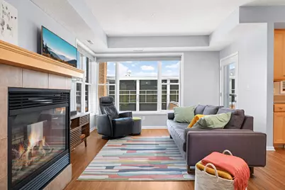 100 4th Avenue N #112, South Saint Paul, MN 55075 - Photo 11