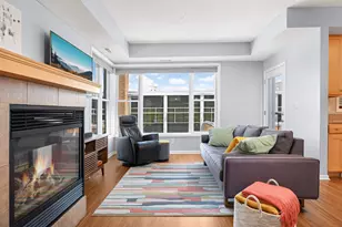 100 4th Ave N, South Saint Paul, MN 55075 - Photo 11