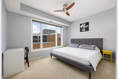 100 4th Avenue N #112, South Saint Paul, MN 55075 - Photo 17