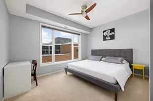 100 4th Ave N, South Saint Paul, MN 55075 - Photo 17