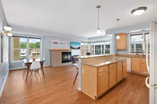 100 4th Ave N, South Saint Paul, MN 55075 - Photo 1